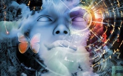 A Reflection on Artificial Intelligence