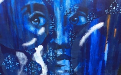Celebrating All Mothers and Nurturers Life- Part II What Evolutionary Biology Can Teach Us About The Vital Importance of Our Biogenetic Ancestors as Nurturers of Humanity and Life