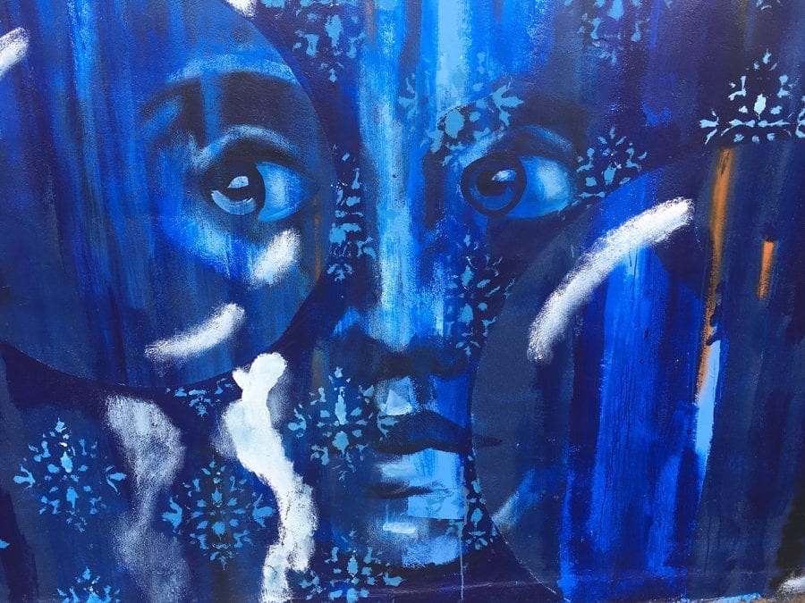 Celebrating All Mothers and Nurturers Life- Part II What Evolutionary Biology Can Teach Us About The Vital Importance of Our Biogenetic Ancestors as Nurturers of Humanity and Life