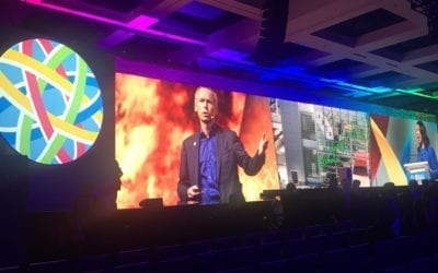 Surviving the Next Century Part I