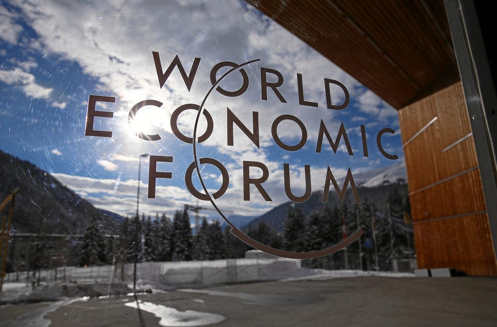 World Economic Forum_ Natural Intelligence