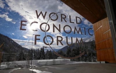 Re-imagining Global Influence and Impact